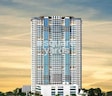 Zeus Residency