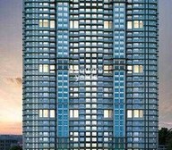 Zeus Residency Tower View