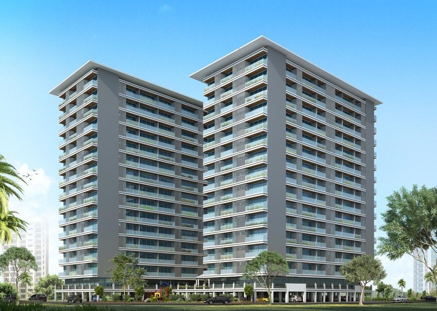 Zodiac Hanuman Nagar