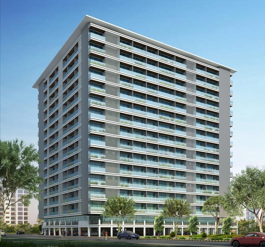 Zodiac Hanuman Nagar