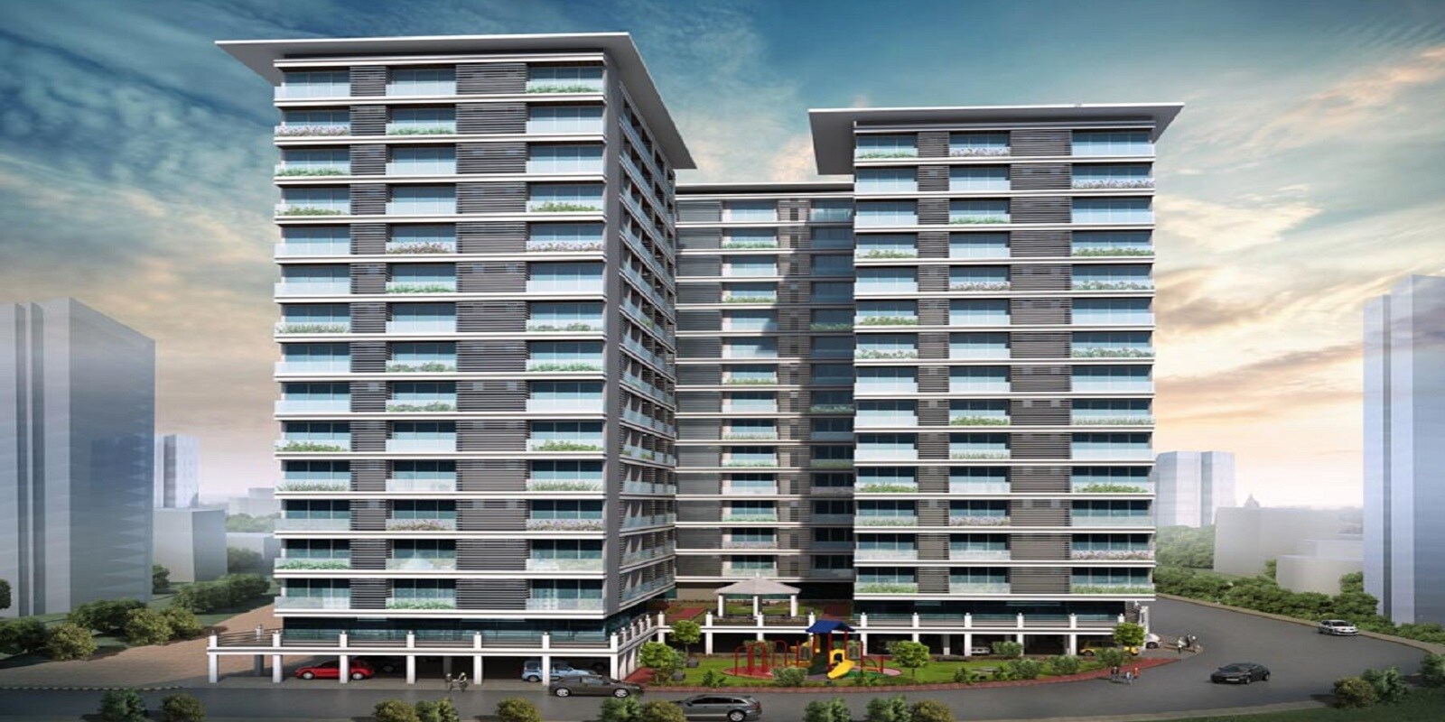 Zodiac Hanuman Nagar