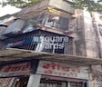 Zubeda Manzil