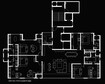 ZYJ Sequoia Floor Plans