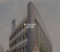 Birla Century Bhavan Featured Image