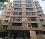 Siv Akhand Anand Flagship Image