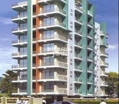 Yashraj Nirav Apartments Flagship