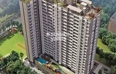 Yodi Raghunath Tower Featured Image