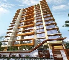 111 Hyde Park, Malad East, Mumbai