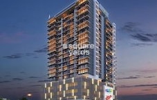 118 WEST Featured Image