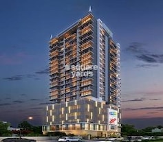 118 WEST, Agripada, Mumbai