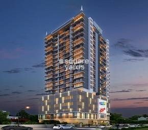 118 WEST