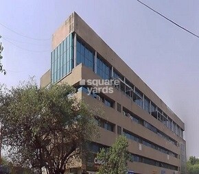 119 Business Point