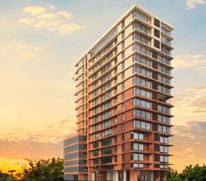 17 West By Verticl Featured Image