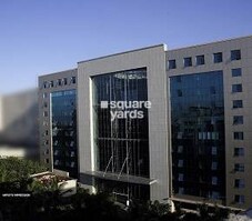 215 Atrium Featured Image