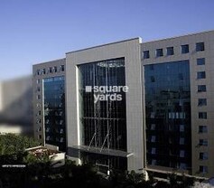 215 Atrium, Andheri East, Mumbai