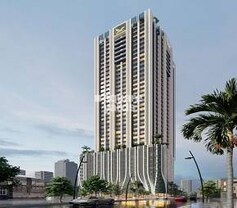 232 Dhuleva, Girgaon, Mumbai