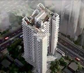 3 Aces The Signature Tower