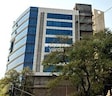 360 Degree Business Park