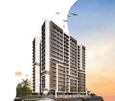 49 Simandhar Royale, Chembur, Mumbai