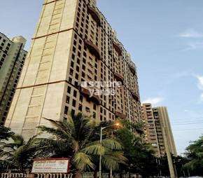 56 Building Triveni Tower CHS Ltd Cover Image