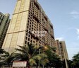 56 Building Triveni Tower CHS Ltd