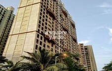 56 Building Triveni Tower CHS Ltd Featured Image