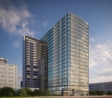 63 Rishabraj Avenue Featured Image