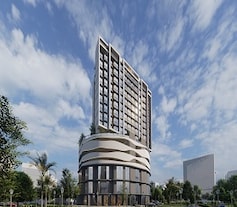 66 Aventus Avenue, Borivali East, Mumbai