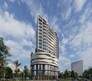 66 Aventus Avenue Flagship Image