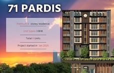 71 Pardis Featured Image