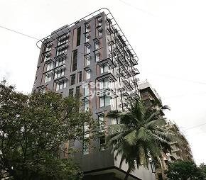 76 South Avenue