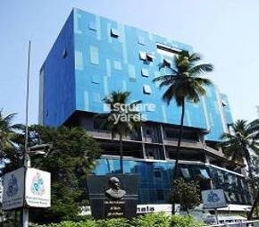 765 Fly Edge Featured Image