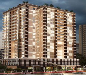 9 Anemone Heights