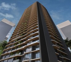 9 Elements Featured Image