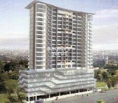 A And A Gem Chs Featured Image