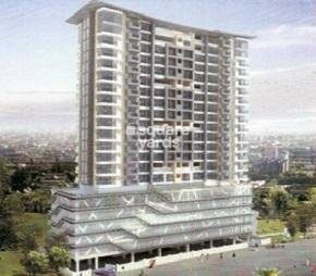 A And A Gem Chs, Andheri West, Mumbai