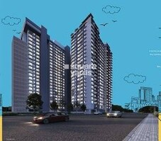 A And O Eminente Phase 2 Featured Image