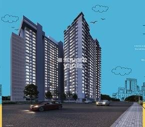 A And O Eminente Phase 2