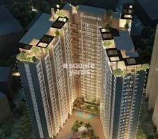 A And O Excellente Featured Image