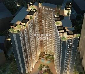 A And O Excellente Featured Image