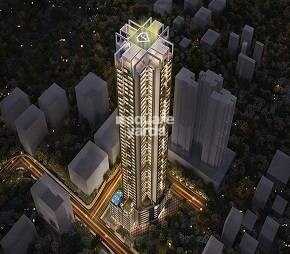 A And O F Residences Malad