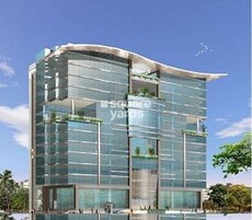 A and O Hallmark Business Plaza Featured Image