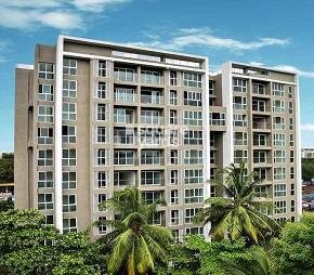 A And O Palazzio Featured Image