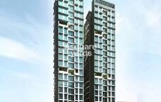 A And O Realty Florante Featured Image