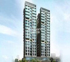 A And O Realty Florante Featured Image