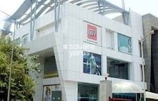 A and O Realty G7 Mall Featured Image