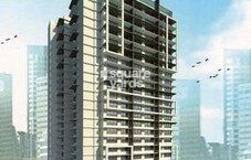 AH Heights Featured Image
