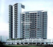 A R B Heights Featured Image