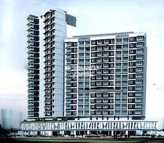 A R B Heights, Jogeshwari West, Mumbai