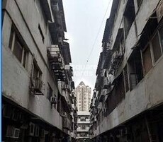 A To Z Industrial Estate Featured Image